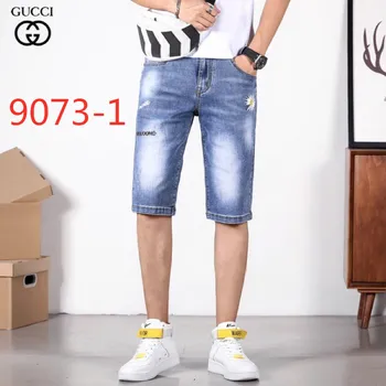 

zo86 2020 new clothesS103 zo86 Gucci