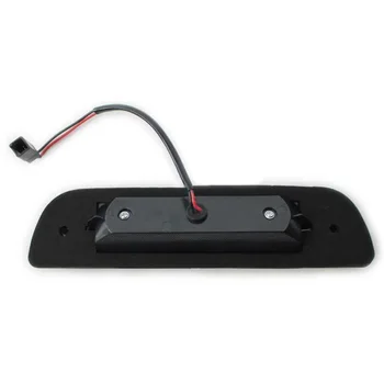 

Car Third Brake Light Super Bright Fit for Toyota Tacoma 1995-2017 Red New