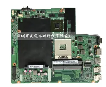 

Z580 mainboard For Lenovo Z580 HM76 USB3.0 DALZ3AMB8E0 GT630M/GT635M 2G laptop motherboard USB3.0 Test work 100% original