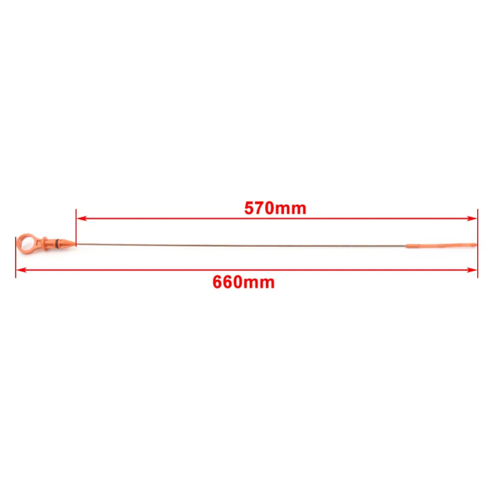 2099YF1026 (11)