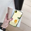 Mobile Phone Accessories