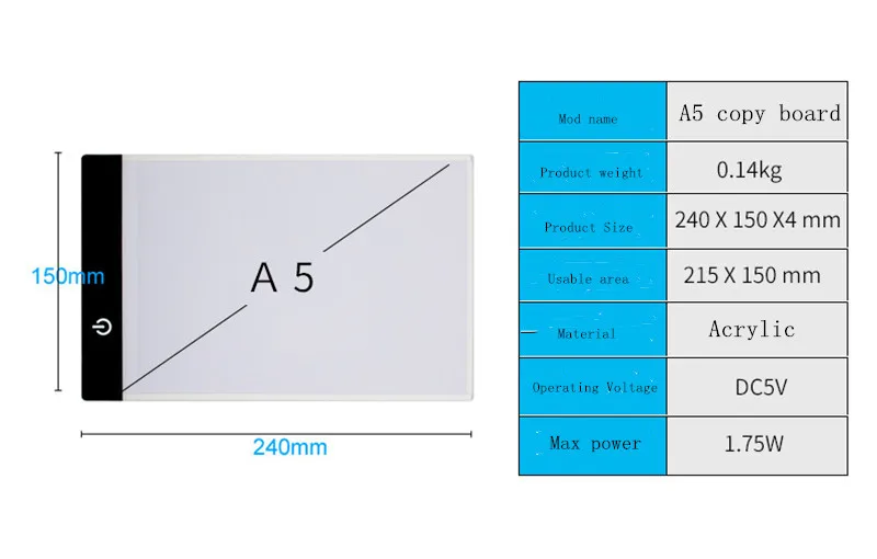 10707520055_125032621_副本_副本