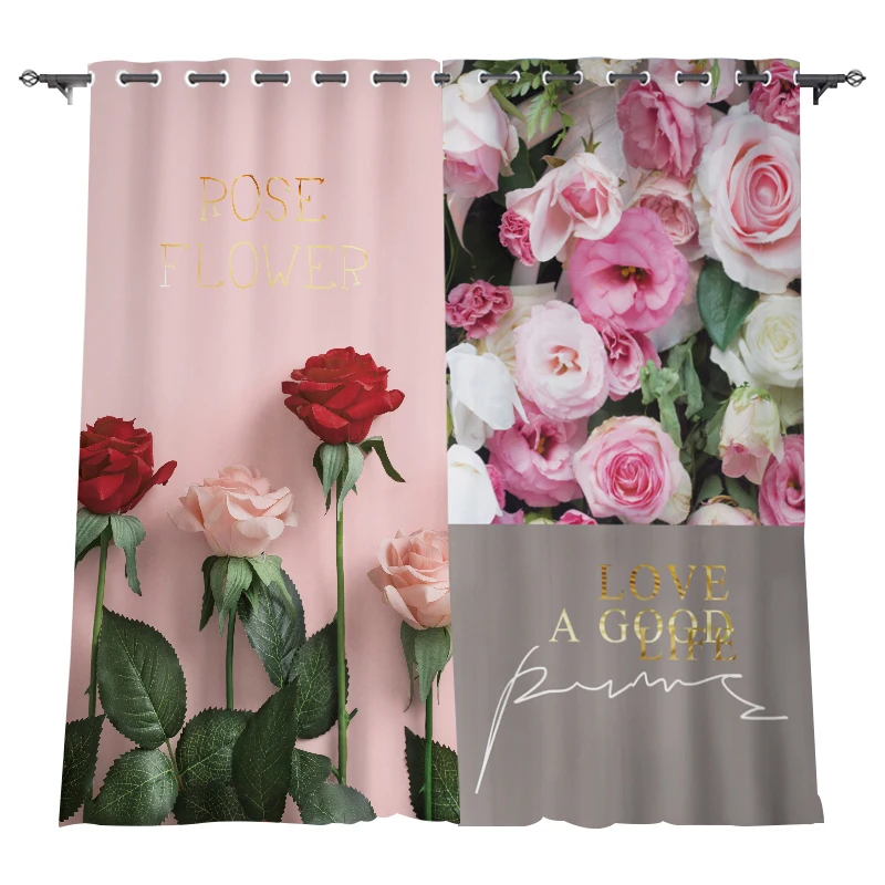 O1CN01DFmUt62Gjrk6YZ0V2_!!651019052