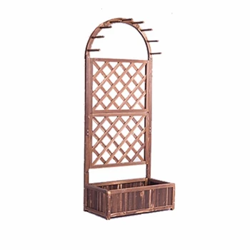 

Plantas Etagere Pour Plante Plantenstandaard Scaffale Porta Piante Shelf Stojak Na Kwiaty Plant Rack Dekoration Flower Stand