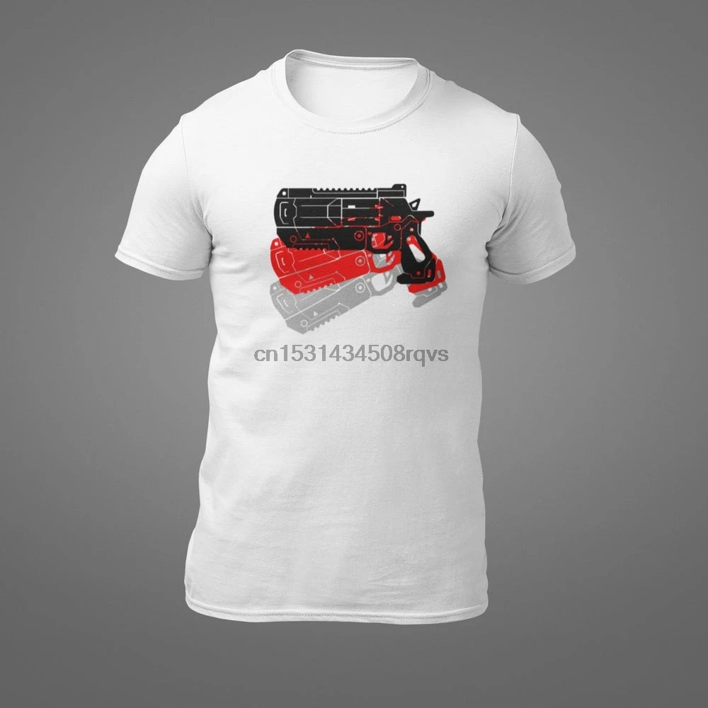 custom colors shirts