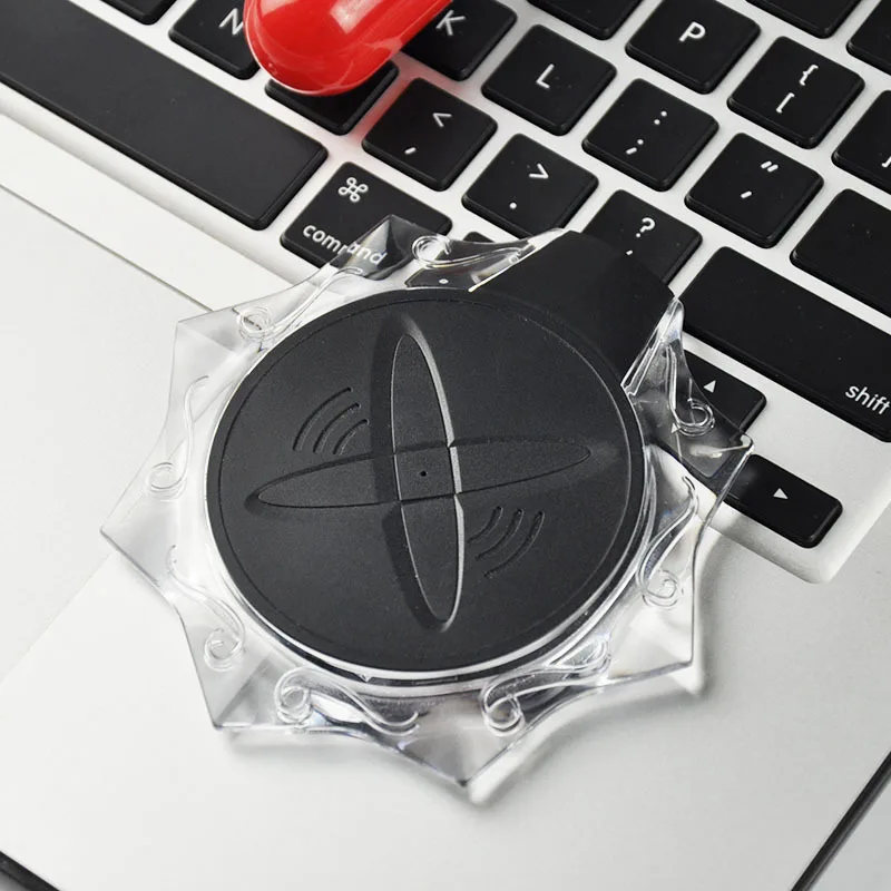 11219173863_764942431