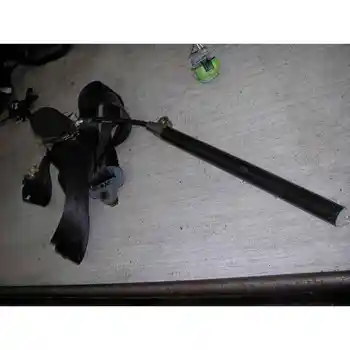 

2408713 Safety belt Front Left Volkswagen Sharan (7m8) 2.8 Vr6