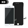 Mobile Phone Parts