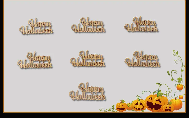 9271170184_482326855