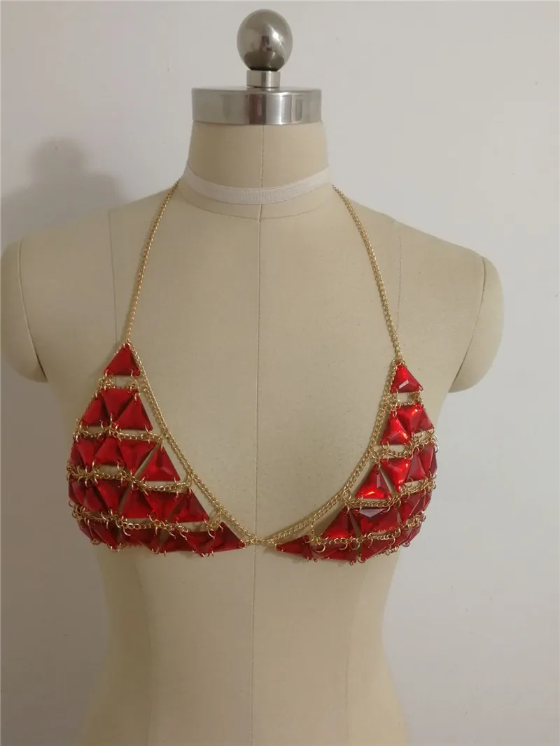 9016400996_1002674748