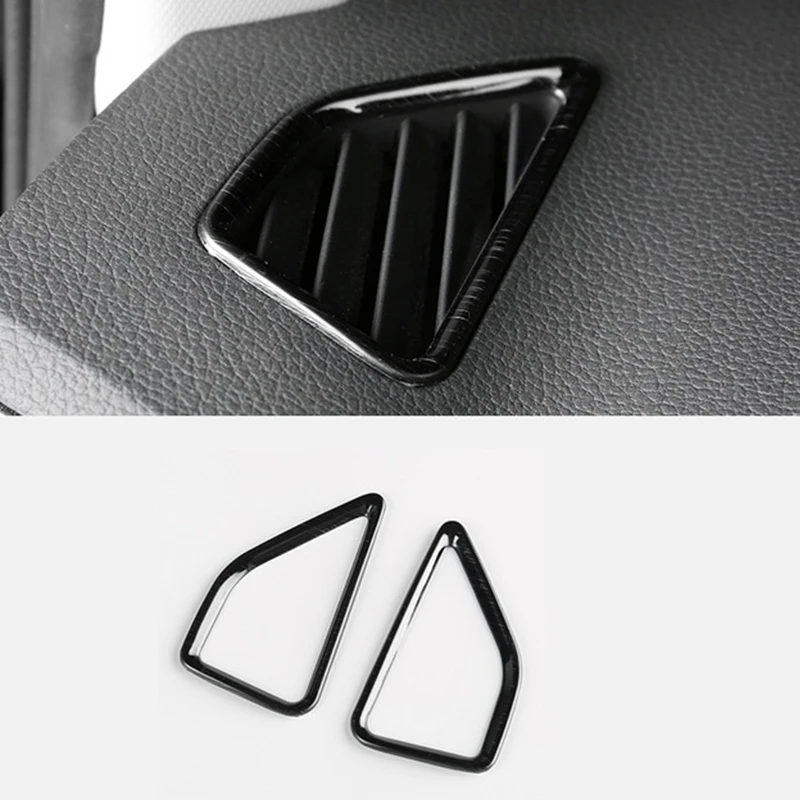 Stainless-steel-Car-Dashboard-Air-Outlet-Vent-Trim-Frame-Cover-Sticker-Styling-Accessory-For-Skoda-Karoq.jpg_640x640