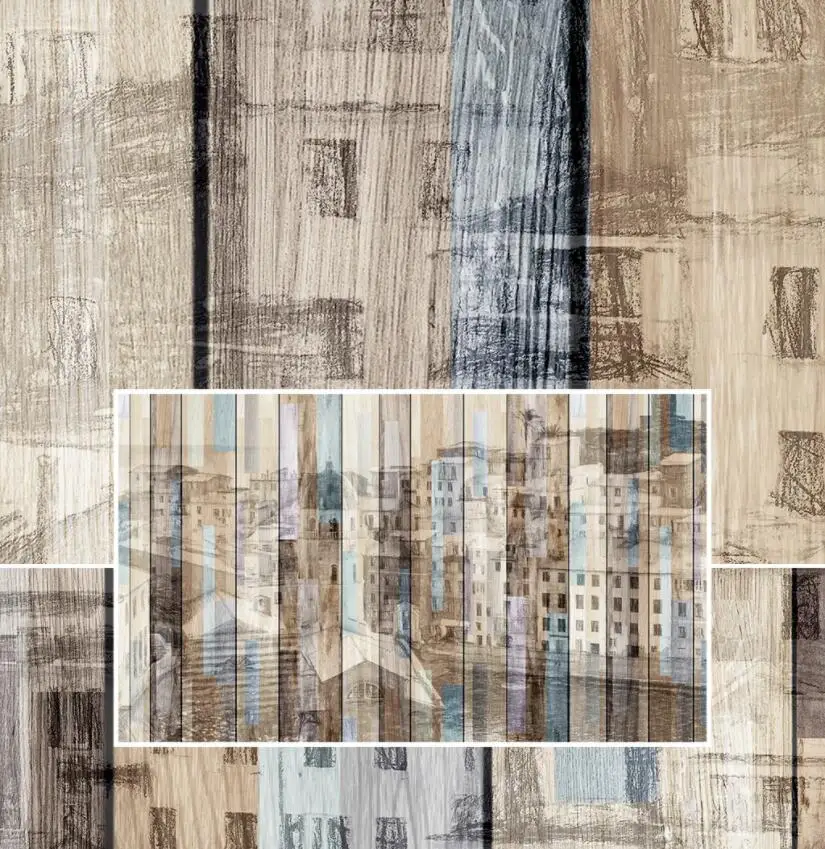 QQ截图20200907130451