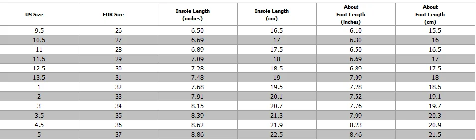 ULKNN Kids Sneakers Running Children Shoes Boys Sport Shoes Girls Breathable Knit Socks Sneakers Outdoors Soft Casual Shoe 2018