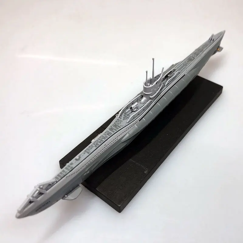 U-47 -1939 (9)
