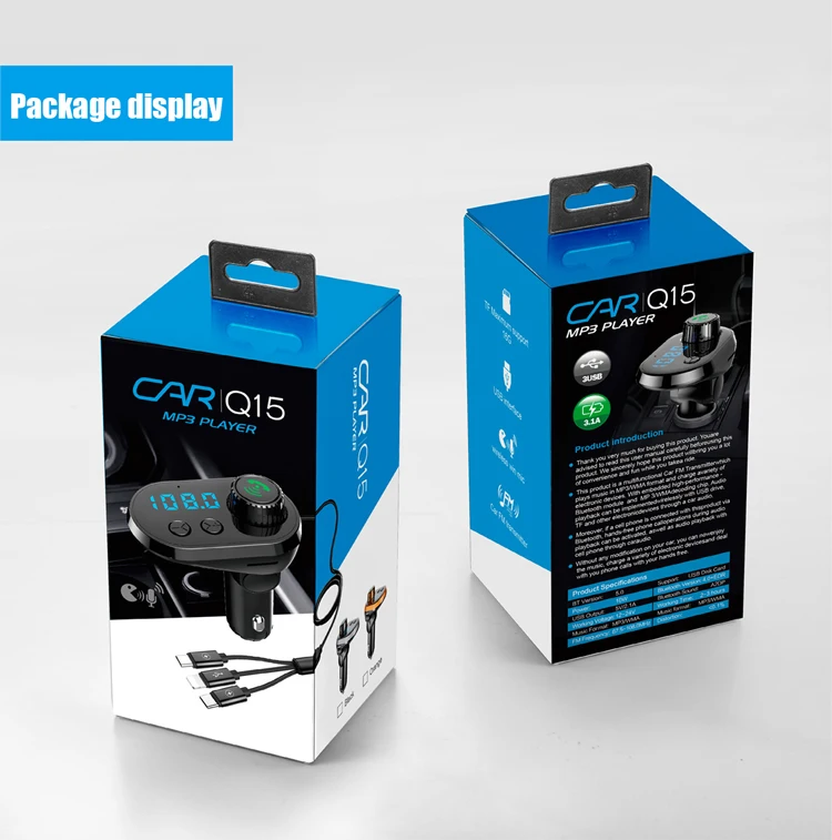 Q15-详情页-英文版2_05