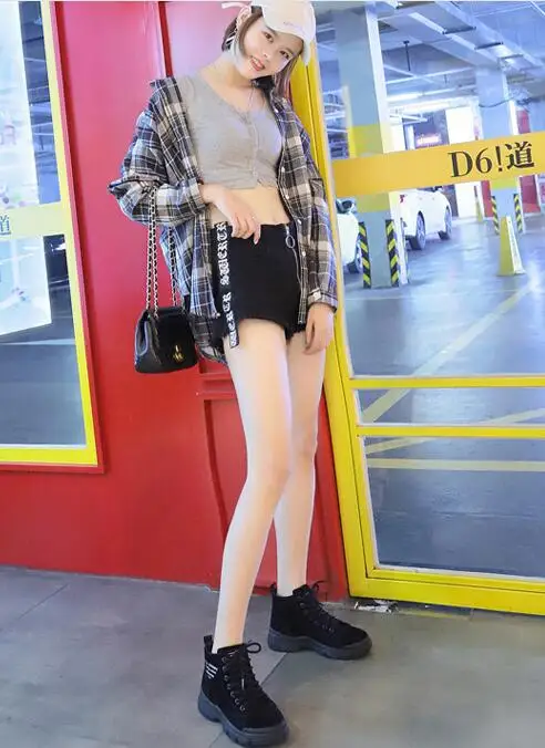 QQ截图20190929155607