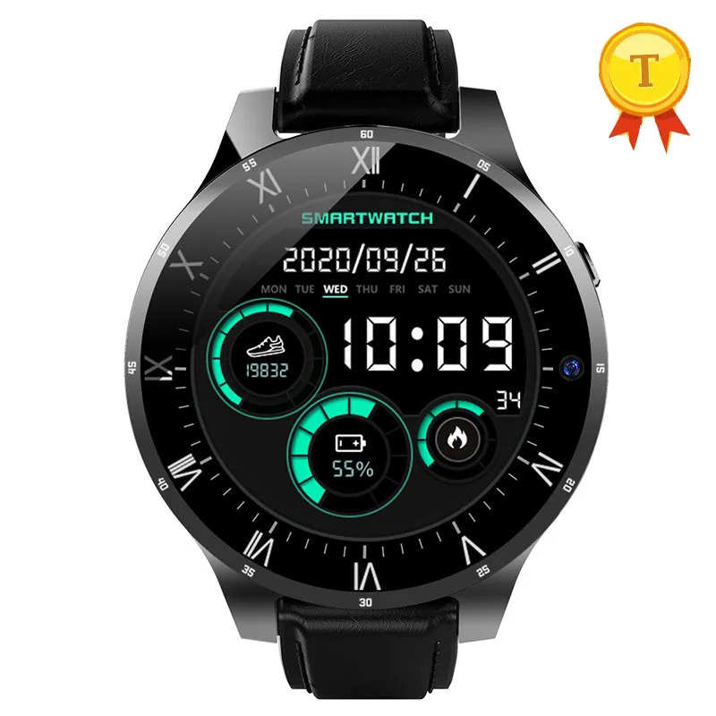 Huawei watch gt2 altimeter clearance