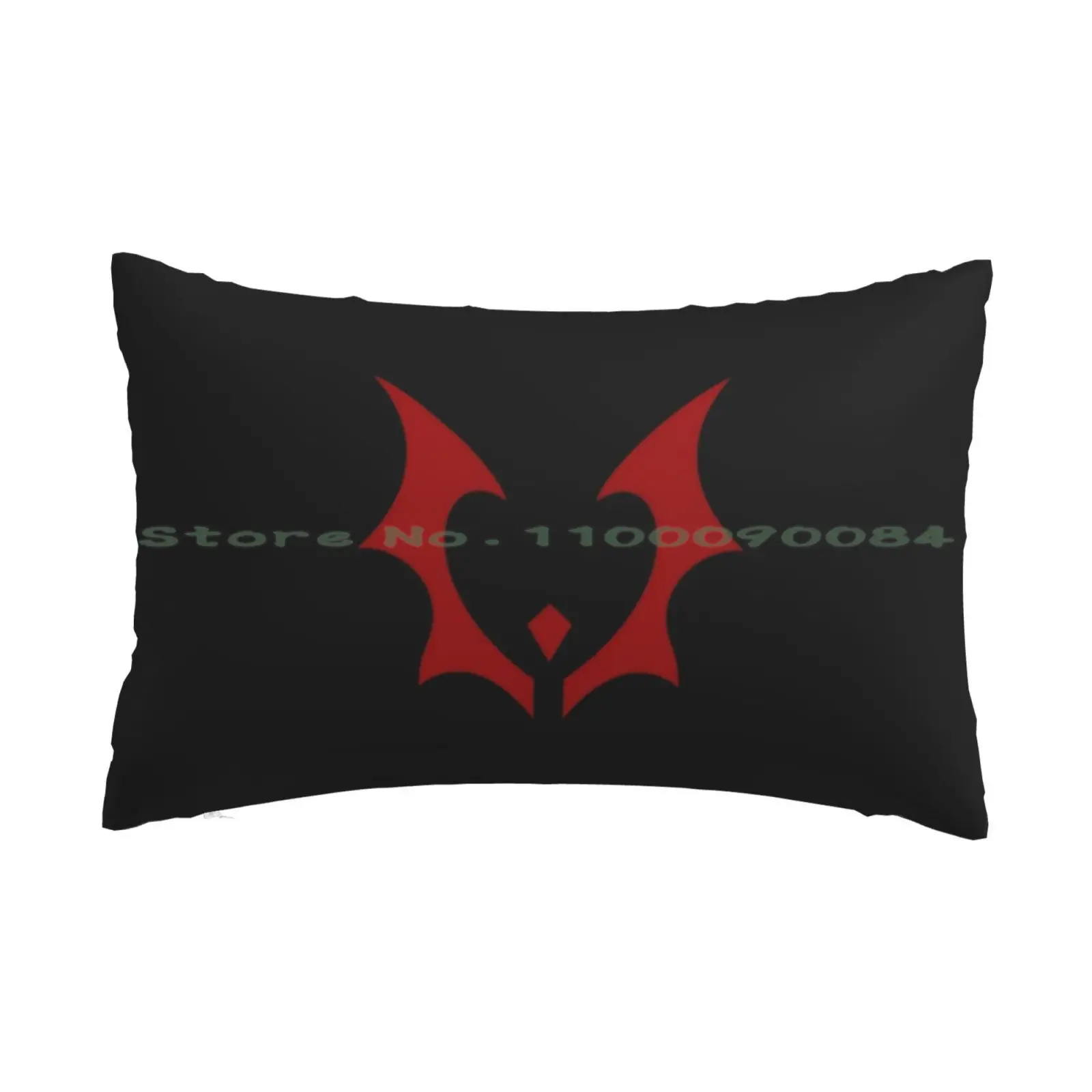 Hende (She-Ra) Federa 20X30 50*75 Divano Camera Da Letto Horde She Ra Stuff Hende She Ra Maglione Hende She Ra Wood Horde She Ra