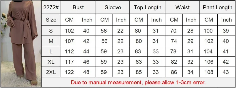 $NC%%GOO@@CW3OT2Y87~LO4