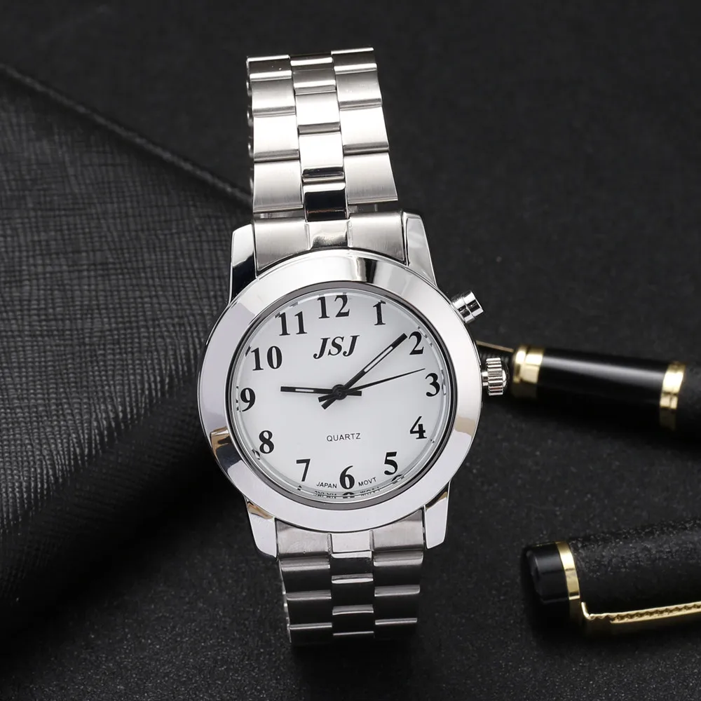 french-talking-watch-with-alarm-speaking-date-and-time-white-dial-vbg-233f