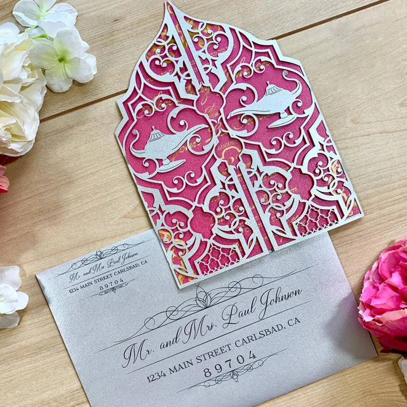 il_794xN.1873544036_okea