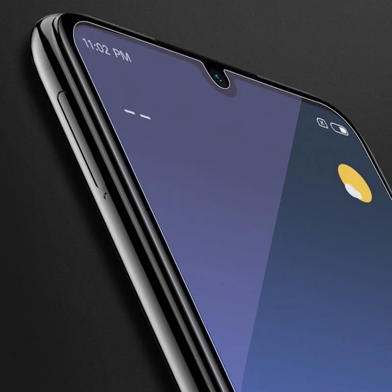 3-Pack-Protective-glass-on-for-xiaomi-redmi-note-8t-note8t-t8-screen-protector-kisomi-red (2).jpg_.webp