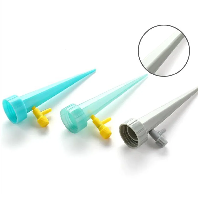 QQ截图20200402164257