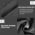 WEST BIKING Summer Cycling Headwear Anti-sweat Breathable Running Велоспорт Женщины Мужчины Велосипед Оголовье Спорт На Открытом Воздухе Бандана