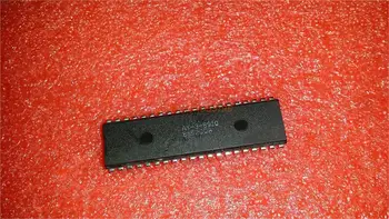 

1pcs/lot AY-3-8910 AY-3-8910A DIP-40 In Stock