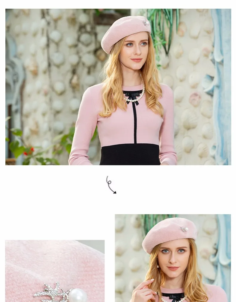 TB2ZsTOk63z9KJjy0FmXXXiwXXa_!!2074790865