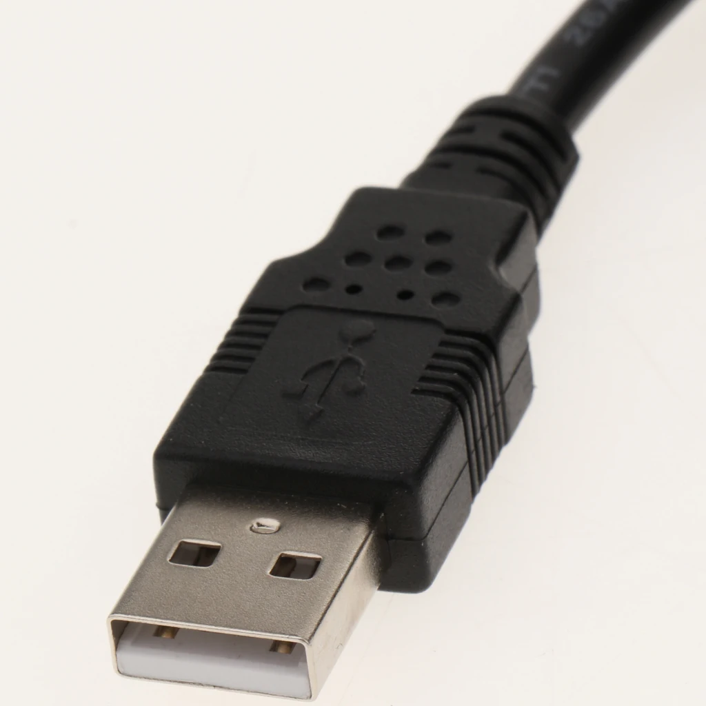 Usb код читателя автомобиля диагностический кабель-ELS27 FORScan OBD2 диагностический сканер для Ford/Mazda/Lincoln/Mercury чип