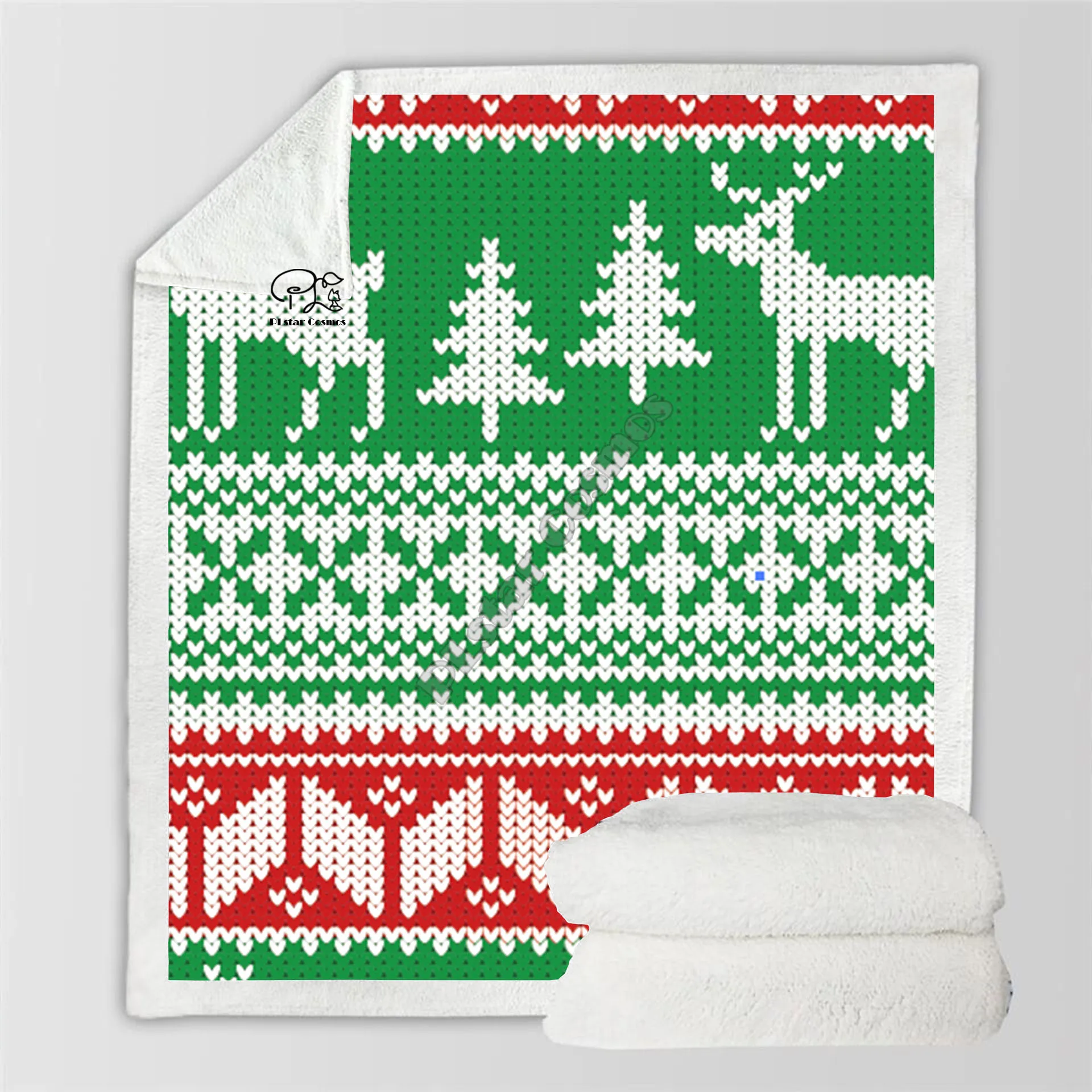 Plstar �ڽ��� ũ�������� ��� ����ִ� ĳ���� ��� 3D �μ� �θ��� ��� ħ�� Ȩ ���� �� ���� ��Ÿ��-12