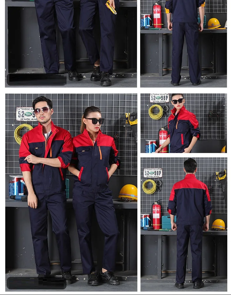 TB22qZkXYZnBKNjSZFrXXaRLFXa_!!2735902298