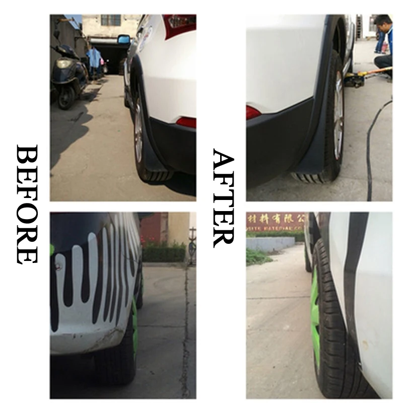 1 шт. Колесо Spacer 5x112 мм прокладка шин фланец для шины кованые V W Golf Passat Skoda Octavia/Seat Leon