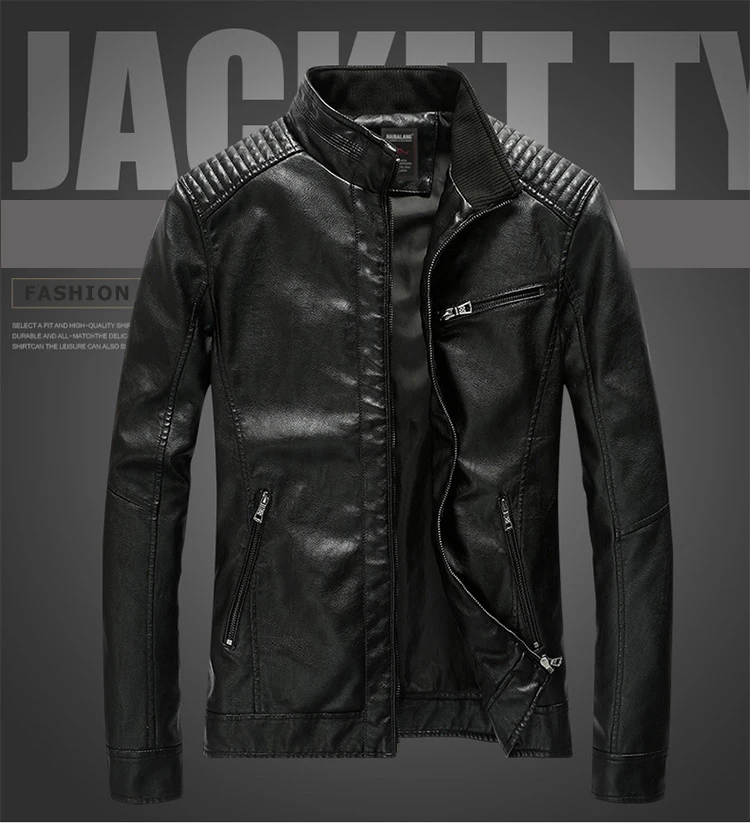 man jacket (1)