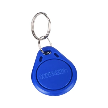 

Key Of Car Keyless Entry Engine Keyless Alarm System