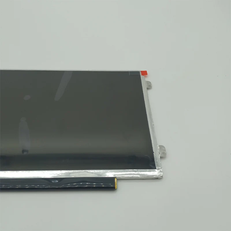 Новая Матрица ЖК экрана 10 1 дюйма B101AW06 V.1 подходит для Φ M101NWT2 WSVGA Slim 40pin|b101aw06 v.1|b101aw06