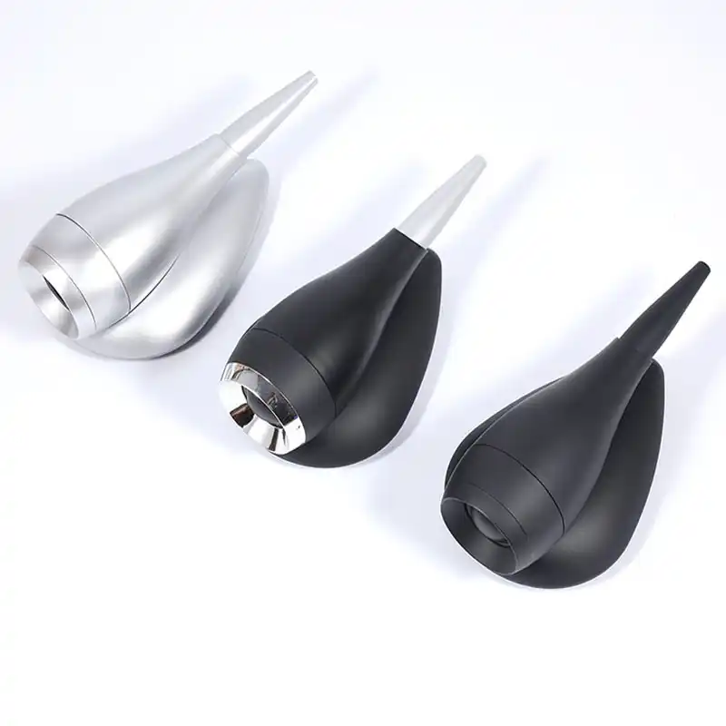 external tweeters for home theater