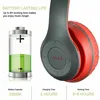 Earphones & Headphones