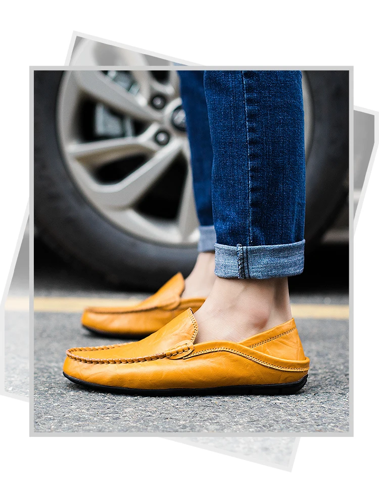 men casual shoes (23)