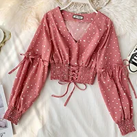 Hb6e13e7fb16c49659edf2d584125baddZ