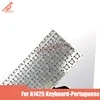 Laptop Parts 