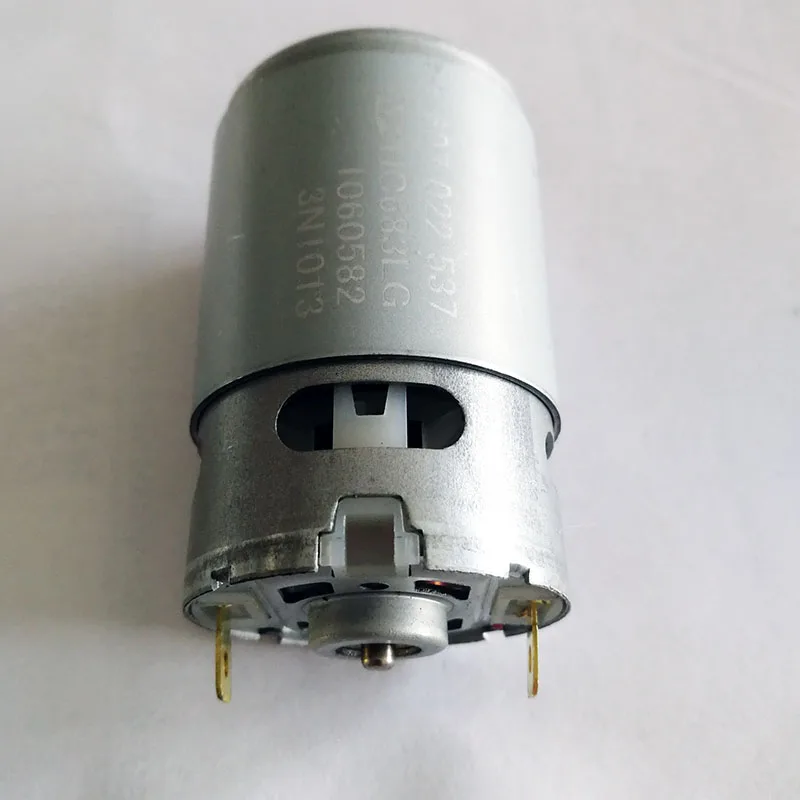 VISSEUSE - DEVISSEUSE,14.4V 12Teeth Motor--Le moteur à 12 dents 14.4V ...