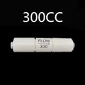 300CC