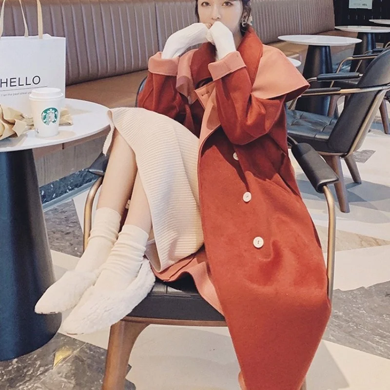 conew_21236578829_826073717_conew1