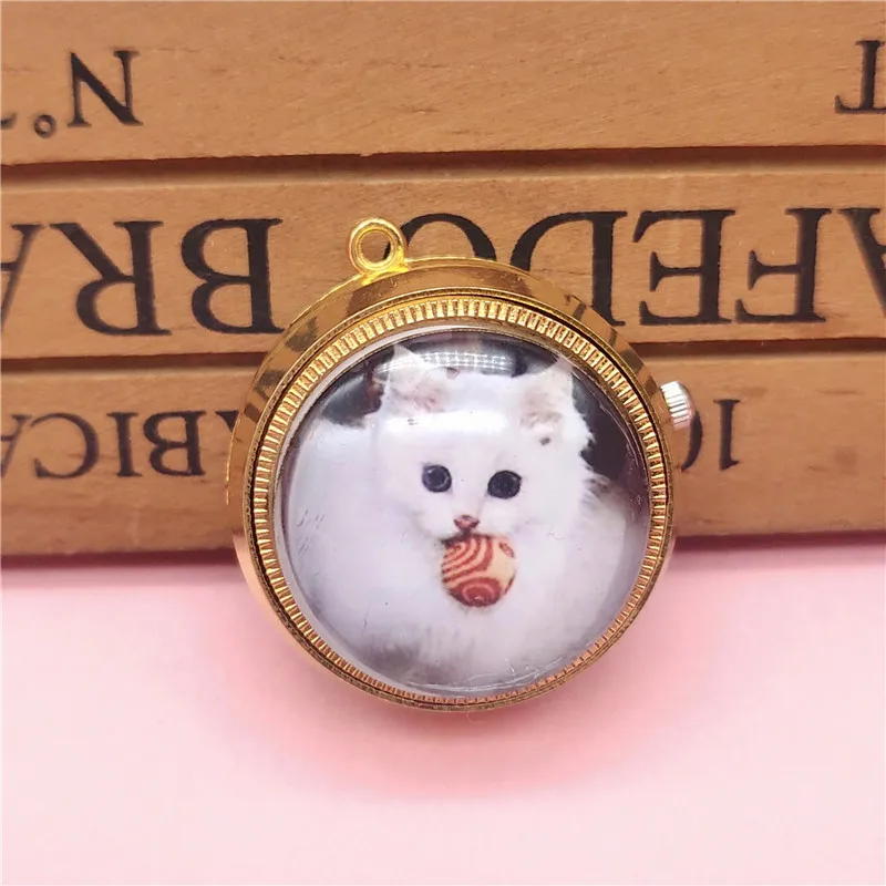 微信图片_20191028131017