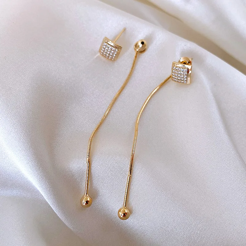 18419133163_54712072