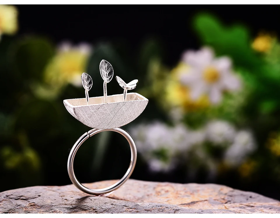 LFJD0049-My-Little-Garden_11