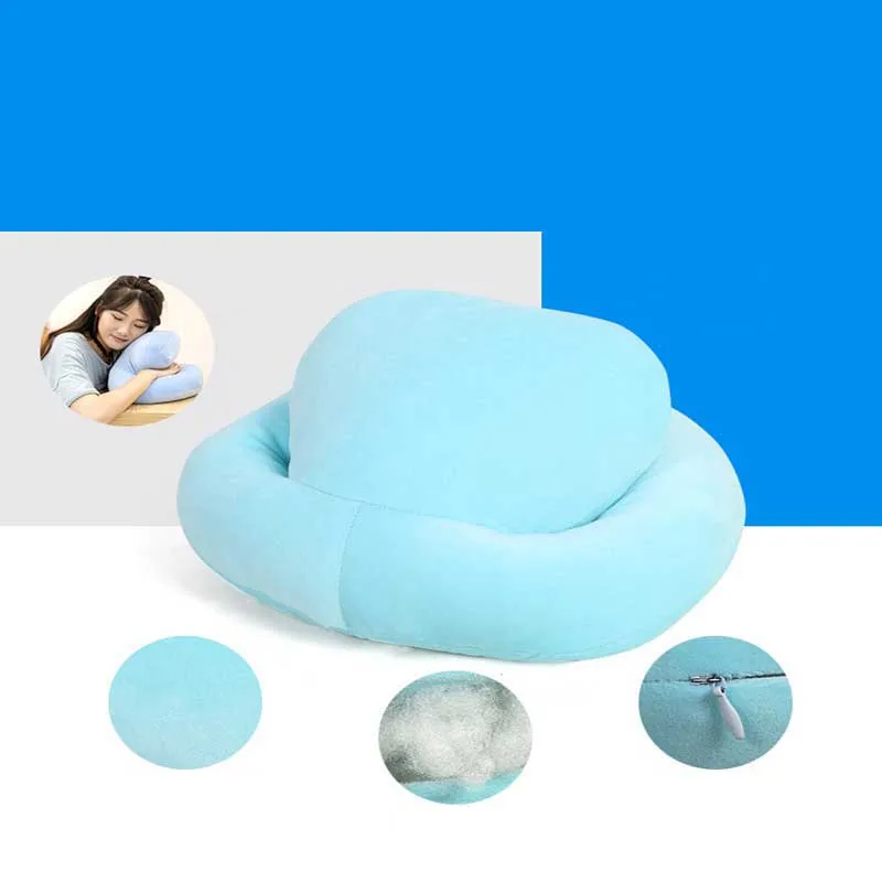 d04