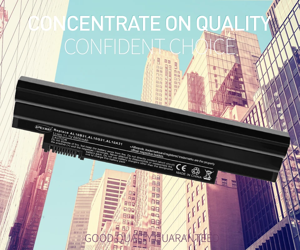 D255-6C详情页_family_01